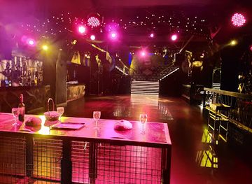 spain/madrid-community/nightclub/medias-puri