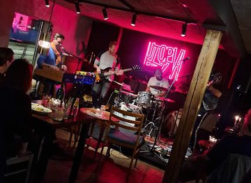 sweden/gothenburg/majorna/nightclub/utopia-jazz