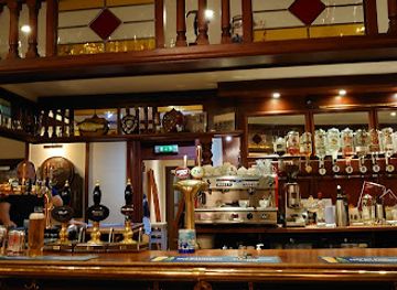 united-kingdom/clackmannanshire/bar/the-mansfield-arms