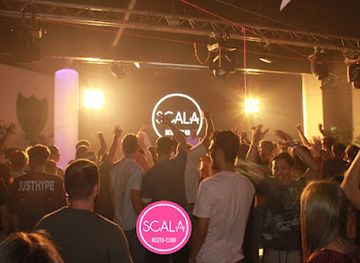 france/brittany-coast/nightclub/la-scala-club