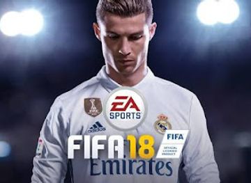 egypt/beni-suef/nightclub/play-station-one-two