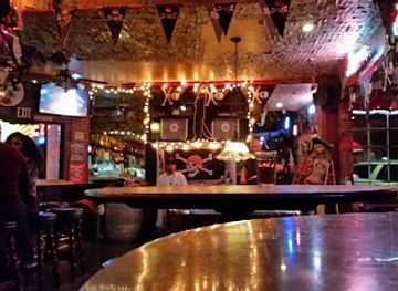 california/oceanside/nightclub/haunted-head-saloon