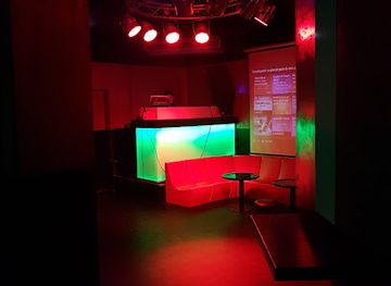 france/lorraine/nightclub/prince-s-club