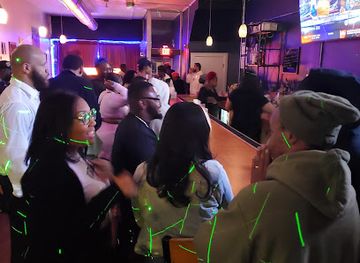 new-york/poughkeepsie/nightclub/queen-city-lounge