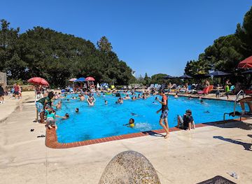 california/redwood-national-and-state-parks/nightclub/redwood-city-elks-lodge-1991