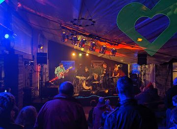 united-kingdom/cardiganshire/nightclub/the-grosvenor