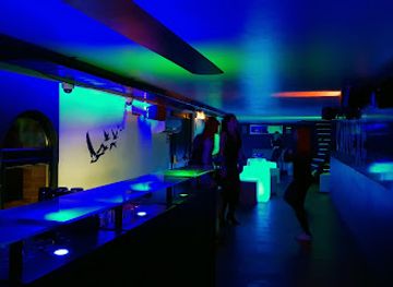 france/amiens/nightclub/l-annexe