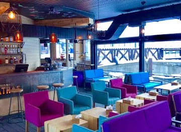 ukraine/bukovel/nightclub/lounge-matras