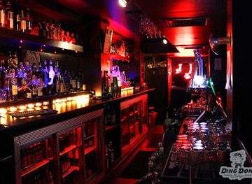 new-zealand/auckland/devonport/nightclub/ding-dong-lounge