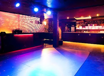 germany/nuremberg/gostenhof/nightclub/club-stereo