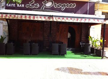 morocco/fes/fes-el-bali/nightclub/progres