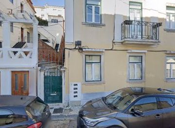 portugal/coimbra/baixa-de-coimbra/nightclub/grande-churrasqueira-junqueiro