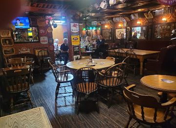 california/san-mateo/nightclub/the-swingin-door