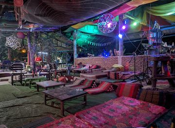 thailand/pai/nightclub/sunset-bar