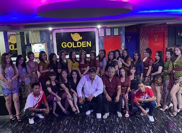 indonesia/semarang/kota-lama/nightclub/golden-music-karaoke