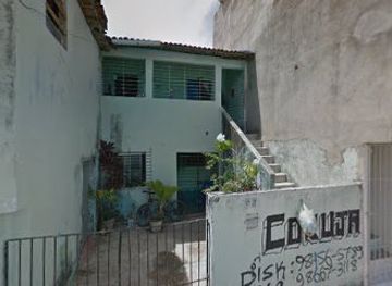 brazil/recife/olinda/nightclub/luky-mary-e-andre