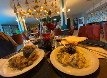 algeria/constantine/nightclub/apex-restaurant-et-cafe