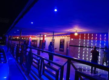 zambia/kafue-flats/nightclub/fika-lounge