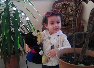 armenia/goris/nightclub/koko