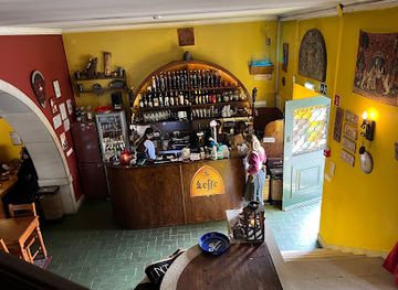 Casa do Fauno