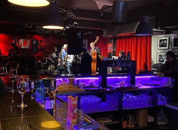 slovenia/velenje/nightclub/bar-max-klub-cinela-d-o-o