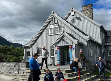 norway/oppdal/nightclub/oppdal-safari