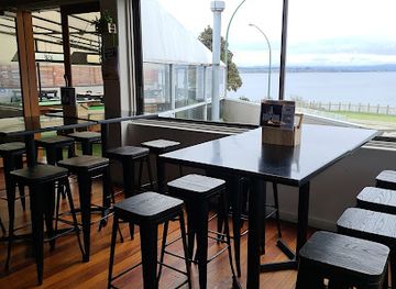 new-zealand/taupo/nightclub/the-deck