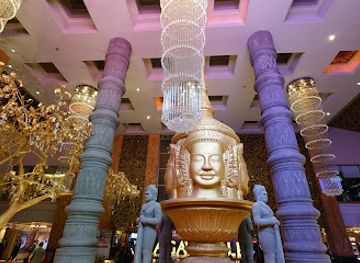Naga World Night Club