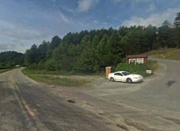 north-carolina/blue-ridge-mountains/nightclub/blue-ridge-mountain-club