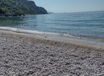 montenegro/bar-riviera/nightclub/royal-beach