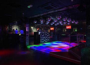 united-kingdom/cheshire/nightclub/3d-congleton