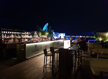 myanmar-burma/golden-rock/nightclub/atlas-rooftop-bar-lounge