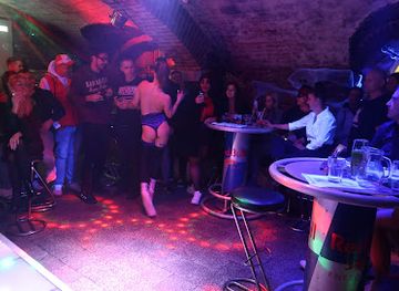 slovakia/kosice-region/nightclub/karaoke-club-guinness