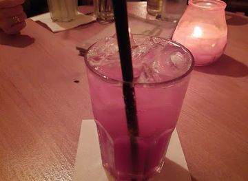 yemen/raymah/nightclub/