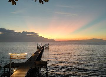 indonesia/pulau-derawan/nightclub/maratua-dive-center-and-lodge