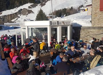 switzerland/andermatt/nightclub/biber-bar