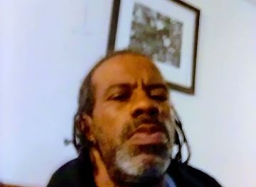 belize/belize-city/fort-george/nightclub/tropicana-lounge