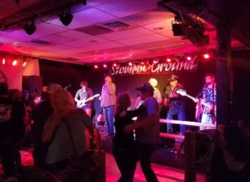 washington/kennewick/nightclub/branding-iron