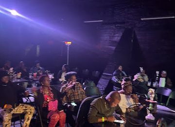 alabama/montgomery/capitol-heights/nightclub/vip-hookah-lounge