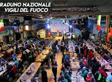 italy/val-di-fassa/nightclub/gran-tobia-canazei