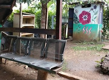 vanuatu/sola/nightclub/black-tapolen