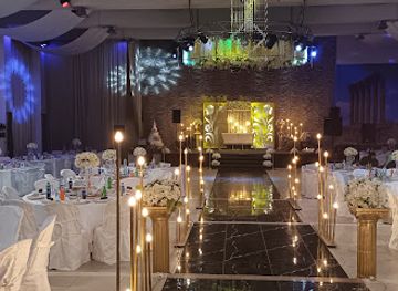 lebanon/bekaa-valley/nightclub/sala-waqaa-tamuz