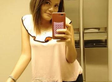 indonesia/south-papua/nightclub/d-queen-e-club-ktv