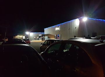 france/luberon/nightclub/one-klub