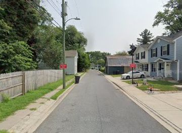 delaware/dover/nightclub/square-club-inc