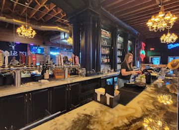 idaho/meridian/nightclub/127-saloon