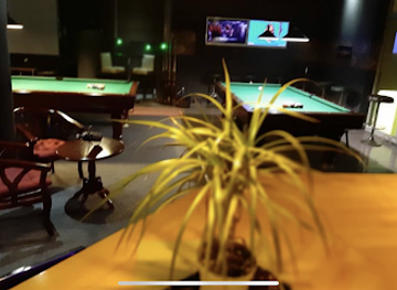 kosovo/bjeshket-e-nemuna-national-park/nightclub/shooters