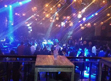 mexico/queretaro/centro-historico/nightclub/la-culpable-downtown