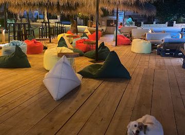 albania/ksamil-region/nightclub/lounge-bar-bermuda-ksamil