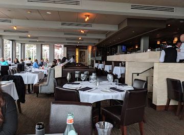 california/la-jolla/nightclub/eddie-v-s-prime-seafood